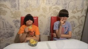 CHIPS CHALLENGE LAYS, Челлендж Чипсы ЛЕЙС