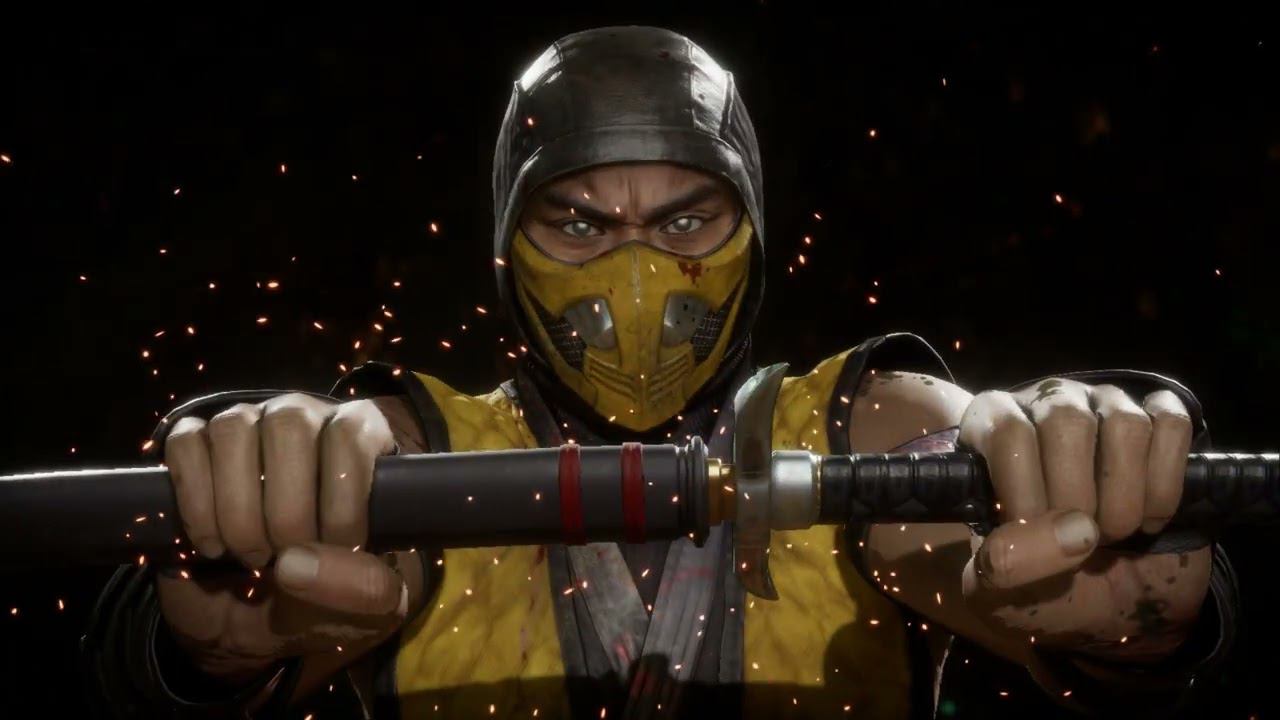 Эксперимент! смотреть онлайн