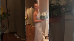 Claire Gerhardstein - Wiki Biography, age, weight, relationships, net worth