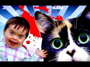 Сливки Шоу [ ЛАЙФХАКИ ДЛЯ УСЛОЖНЕНИЯ ЖИЗНИ ]