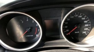 Обзор Mitsubishi ASX, 2010 г. Просто Хорошие Автомобили