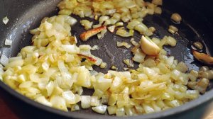 Куриная кожа, фаршированная куриным фаршем