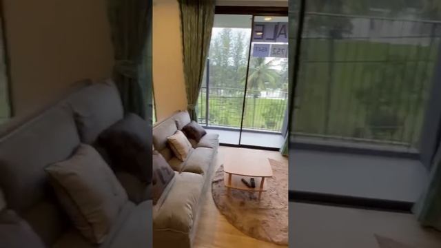 Комплекс в районе Лагуна. Часть 3. Агентство недвижимости LEMANDOM.