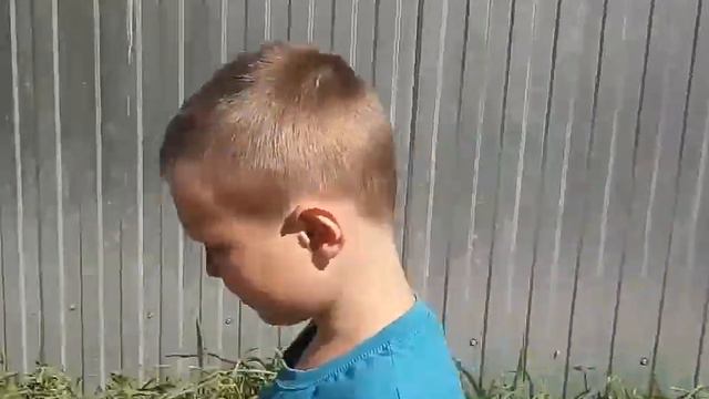 Дачный квест / ДК Мисс Софи - Георгий Бро😱😱😱 смотреть онлайн