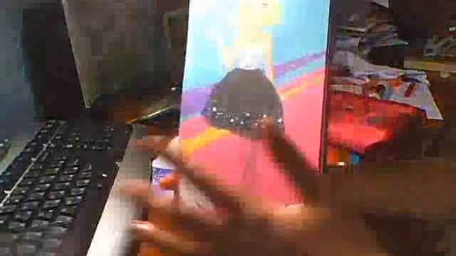 БЛОКНОТ МОДНЫЙ ДИЗАЙН ОБЗОР смотреть онлайн