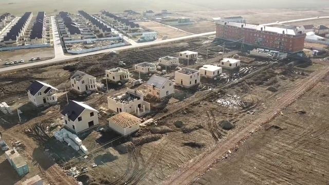 КП Адмиралтейский 2