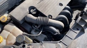 Разборка Ford - Fusion 2002-2012, 1.6 (VIN: WF0UXXGAJU2A31348) FV53UDB