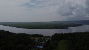 19 Июля 2022 года Часть 1 Амурская Область Свободненский район_x264.mp4