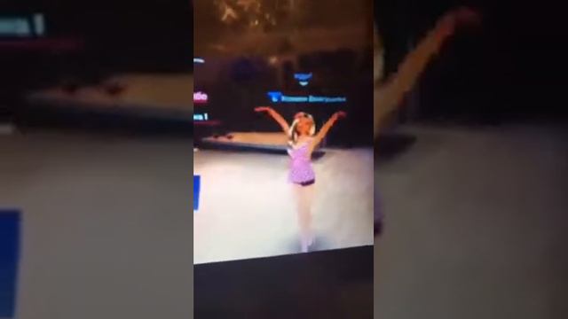 СЕРИАЛ СЕСТРЫ #4 КСЮША БАЛЕРИНА смотреть онлайн