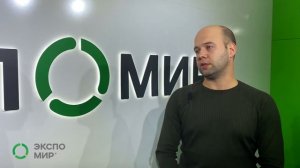 Как выбрать баннерную ткань на стенд?