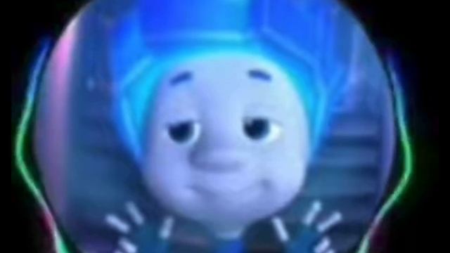 Нолик чина смотреть онлайн