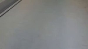 05 06 2018г  3 й день подготовка к бетонированию полов с разуклонкой на лоток   пескоуловитель