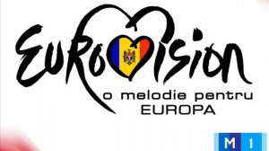 Zdob si Zdub - So lucky. Eurovision Moldova 2011
