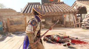 Трейлер For Honor (Weekly Content Update)