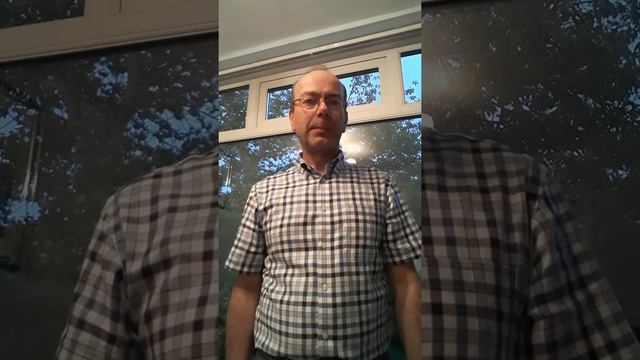 The Bows of London (trad, Martin Carthy version of Two Sisters; Roud 8, Child 10) 31 July 2020 смотреть онлайн