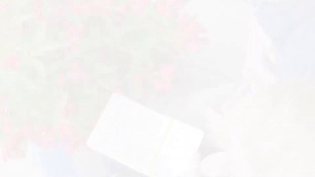 Bloomin' Easy® Care Reminder System смотреть онлайн