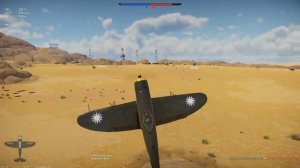 Гудини! (игра War thunder)