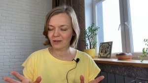 Зачем нужна психотерапия? Гештальт подход