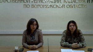 ПРОЦЕДУРА МЕЖЕВАНИЯ: КОГДА И КОМУ ТРЕБУЕТСЯ. РИСКИ ОТСУТСТВИЯ МЕЖЕВАНИЯ
mp4