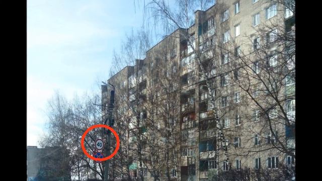 Изучаем цифры❀ Учимся считать/Четвёртое занятие#марафон_циферка/mamaNiki