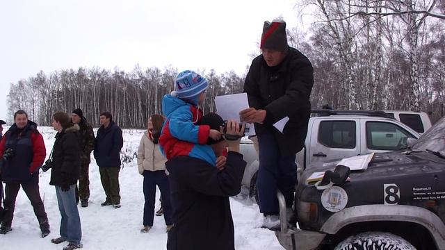 Котовасия 2011. Продолжение. смотреть онлайн