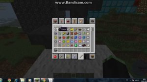 печь майнкрафт ложит все ресы в сундук