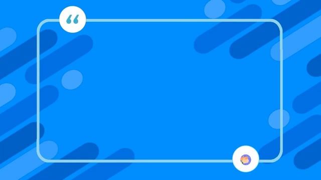 Tosuny 1GB DDR 400MHz 184Pin 2.5V DDR PC-3200 Memory RAM for Desktop Computer, Compatible for Revie смотреть онлайн