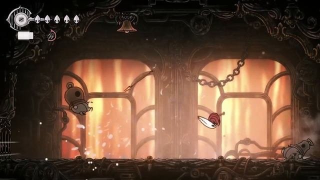 ТОП 10 НОВЫХ И САМЫХ ОЖИДАЕМЫХ ИГР 2023 ГОДА – КРУТАЯ ГРАФИКА И ГЕЙМПЛЕЙ (НОВЫЕ ИГРЫ, 2023)