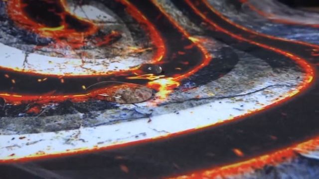 Обзор ковриков для мыши Genesis смотреть онлайн