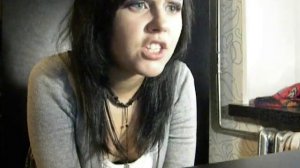 Was wollen wir trinken