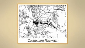 Звездное небо - великая книга природы. Видеоурок по окружающему миру 4  класс