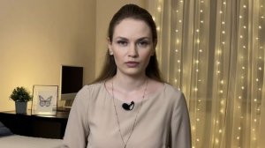 Вот почему мужчина решил расстаться. НАСТОЯЩАЯ причина ухода