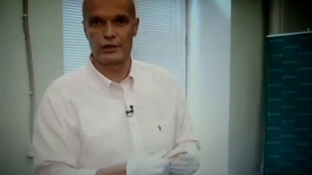 Золотые медали олимпиады в Сочи смотреть онлайн