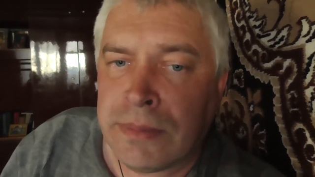 Мне не дано хорошо петь, но я пою 2 смотреть онлайн