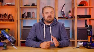 Реноватор: что умеет универсальный резак, для каких работ необходим и почему он не работает как над