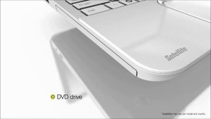 Toshiba Satellite L850 and L850D Series