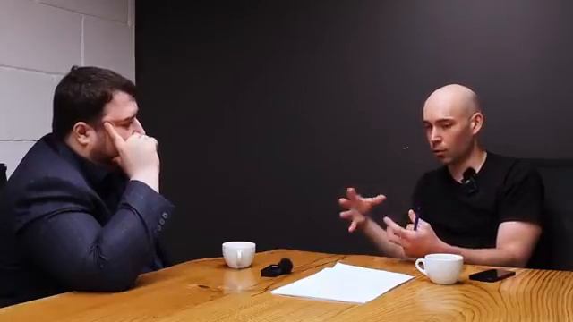 Экстракция. Как правильно раскрыть вкус кофе в эспрессо, воронке и иммерсии.