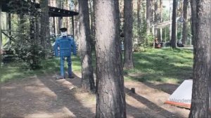 Мой Новосибирск Родной!