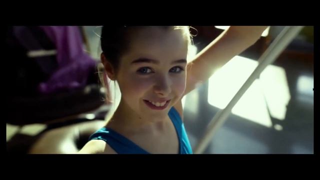 Tanix TX3 Mini - TV Box 2GB RAM-16GB ROM- Android 7.1 REVIEW смотреть онлайн