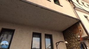 Как живут Македонцы?