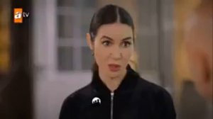 ХОҲАРОН ВА БАРОДАРОН | ҚИСМАТИ 81| ҶАШНИ АРУСИИ СУЗОН ВА СОРП |