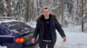 Обзор Мазда 3 bk. Идеал с "нюансами" Прежде чем купить-посмотри это видео!