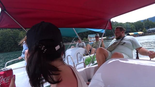 АБХАЗИЯ | БОЛЬШОЙ ГАСТРОТУР | ПУТЕШЕСТВИЕ В АБХАЗИЮ НА 1 ДЕНЬ |  ГОРЫ | ОЗЕРО РИЦА | ДАЧА СТАЛИНА
