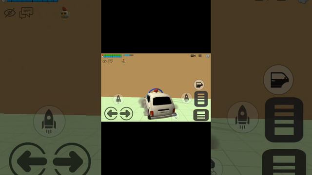 Я показываю как дрифт уют русские машины смотреть онлайн