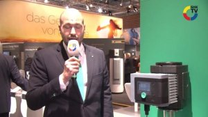 Wilo: Wilo-Stratos-Maxo