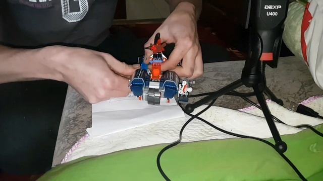 Новогодняя ёлка | Подарки детям от родных? смотреть онлайн