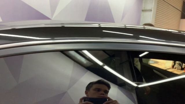 Nissan Almera 2014 смотреть онлайн