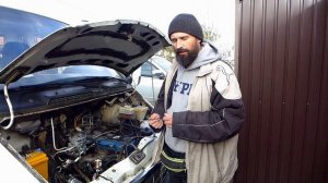 Провал при разгоне. Солекс 21073 на ЗМЗ 406 Газель Соболь. Ремонт карбюратора своими руками