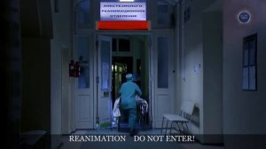 Худ  фильм   последствия АБОРТОВ для акушеров гинекологов 720p