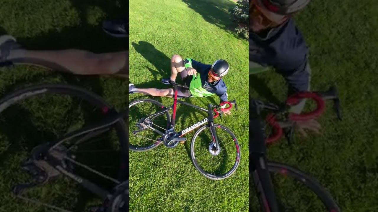 Шоссейный Велосипед Из Европы Pinarello Gan RS Ultegra Di2 6870 Racing Магазин Велосипедофф